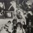 Nirvana - In Utero (LP)