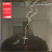 My chemical romance - Three Cheers For Sweet Revenge (Deluxe Edit) (Red & Black Marbled) (2LP)