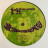 The Jimi Hendrix Experience - Are You Experienced US ( MONO) (LP)