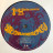 The Jimi Hendrix Experience - Are You Experienced US ( MONO) (LP)