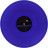 Sugababes – One Touch At Twenty: The Remixes (Anniversary) (color) (LP)