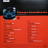 Cinema Soundtracks - Classics Hits From Iconic Movies (СборниК) (LP)
