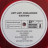 Виниловая пластинка Jay-Jay Johanson - Tattoo (Limited Edit) (Numbered) (Color) (LP)