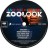 Jean Michel Jarre. Zoolook (LP)