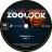 Jean Michel Jarre. Zoolook (LP)