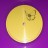 Maroon 5 - Jordi (color)(LP)