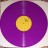 Maroon 5 - Jordi (color)(LP)