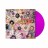 Maroon 5 - Jordi (color)(LP)