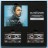 Jean-Michel Jarre – Planet Jarre (50 Years Of Music) (Deluxe Edit) (Limited Edit) (Numbered) (Box set) (2CD+2MC)