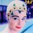 Blur - Leisure (LP)