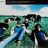 Blur - Leisure (LP)