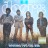 The Doors - Waiting For The Sun (LP)
