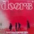 The Doors - Waiting For The Sun (LP)