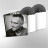 Eros Ramazzotti - Alas y Raices (Color) (2LP)