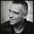 Eros Ramazzotti - Alas y Raices (Color) (2LP)