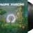 Виниловая пластинка Imagine Dragons - Origins (2LP)