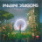 Виниловая пластинка Imagine Dragons - Origins (2LP)