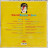 David Bowie In Jazz (СборниК) (LP)