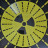 Виниловая пластинка Kraftwerk - Radio-Activity (Picture Disc) (50th Anniversary) (LP)