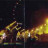 Pink Floyd - Live At Knebworth 1990 (CD)