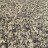 George Michael - Listen Without Prejudice, Vol.1 (CD)