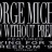 George Michael - Listen Without Prejudice, Vol.1 (CD)