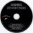 George Michael - Listen Without Prejudice, Vol.1 (CD)