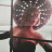 Beyonce - Renaissance (2LP)