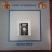 Uriah Heep - Look At Yourself (Limited Edition) (50th Anniversary) (color) (LP)
