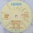 Uriah Heep - Look At Yourself (Limited Edition) (50th Anniversary) (color) (LP)