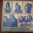 Uriah Heep - Look At Yourself (Limited Edition) (50th Anniversary) (color) (LP)
