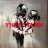 Blur - Think Tank (2LP)