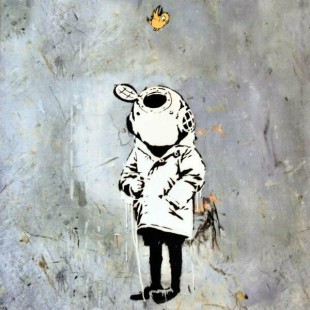 Blur - Think Tank (2LP)