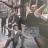 The Doors - Strange Days (STEREO) (LP)