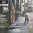 The Doors - Strange Days (STEREO) (LP)