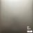 Pet Shop Boys - Release (LP)