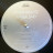 Lenny Kravitz - Mama Said (2LP)
