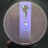 The Aphex Twin - Didgeridoo (2х12 Vinyl EP)