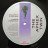 The Aphex Twin - Didgeridoo (2х12 Vinyl EP)