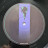 The Aphex Twin - Didgeridoo (2х12 Vinyl EP)