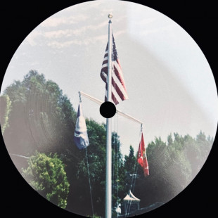 Lana Del Rey - Honeymoon (2LP)