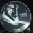 Parov Stelar - Voodoo Sonic. The Album (2LP)