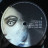 Parov Stelar - Voodoo Sonic. The Album (2LP)