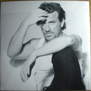Parov Stelar - Voodoo Sonic. The Album (2LP)