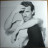 Parov Stelar - Voodoo Sonic. The Album (2LP)