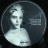 Parov Stelar - Voodoo Sonic. The Album (2LP)