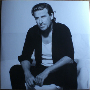 Parov Stelar - Voodoo Sonic. The Album (2LP)