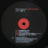Mick Jagger - The Very Best of Mick Jagger (2LP)