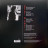 Mick Jagger - The Very Best of Mick Jagger (2LP)