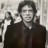 Mick Jagger - The Very Best of Mick Jagger (2LP)